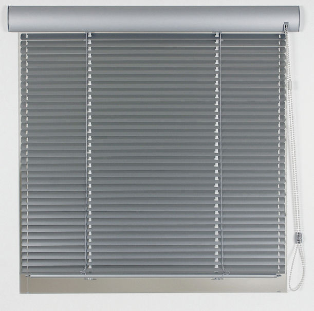 aluminium venetian blind curtains