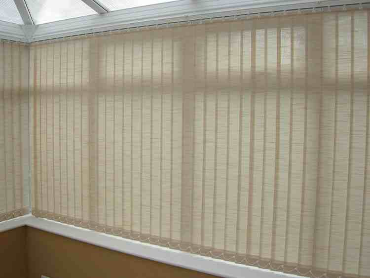 Vertical Blinds Manufacturer, Vertical blinds for windows, vertical